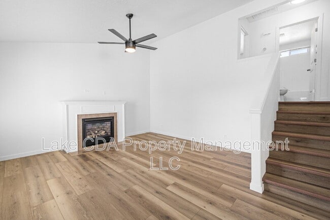 Building Photo - 5147 W Palmwood