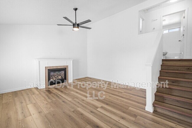 Foto del edificio - 5147 W Palmwood