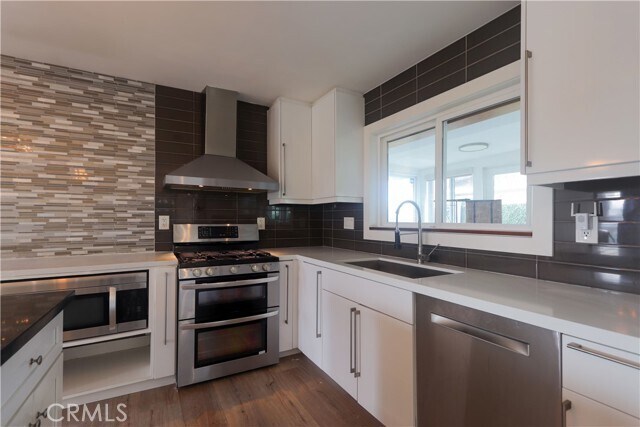 Building Photo - 31625 Crystal Sands Dr