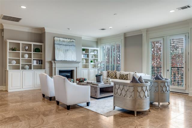 Foto del edificio - 6605 Bandera Ave