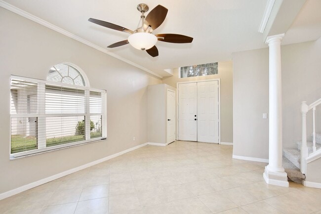 Building Photo - 15601 Bay Vista Dr