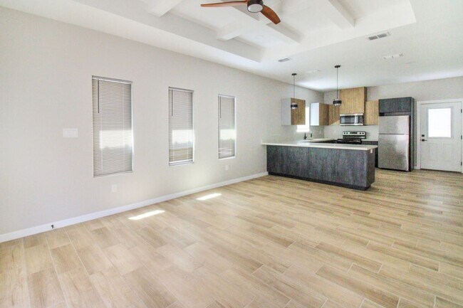 Foto del edificio - 11003 N 36th Ln