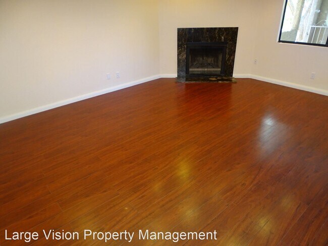 Building Photo - 2 br, 2 bath House - 8808 River Pines Cour...