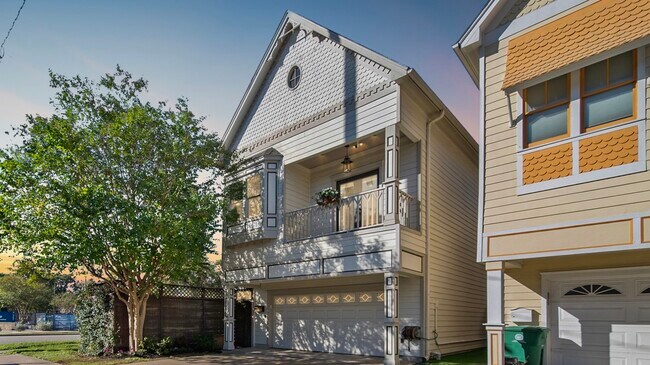 Foto del edificio - 117 W 13th St