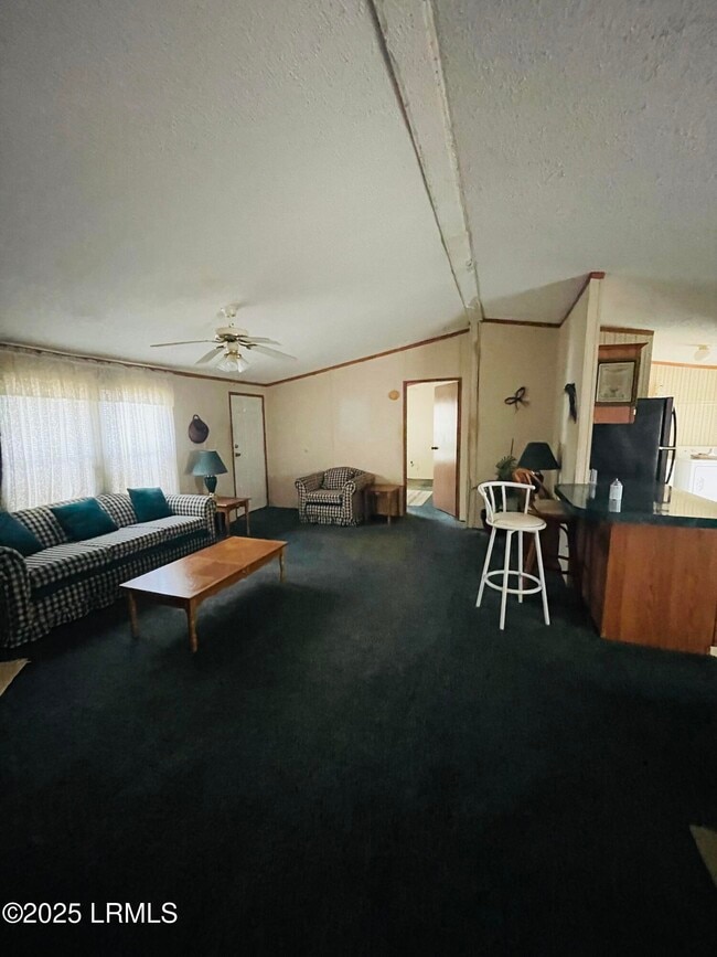 Building Photo - 1388 Trask Pkwy