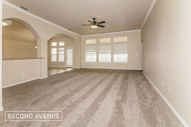 Foto del edificio - 7118 Citrus Valley Dr