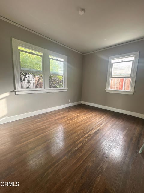 Building Photo - 132 Serrano Ave