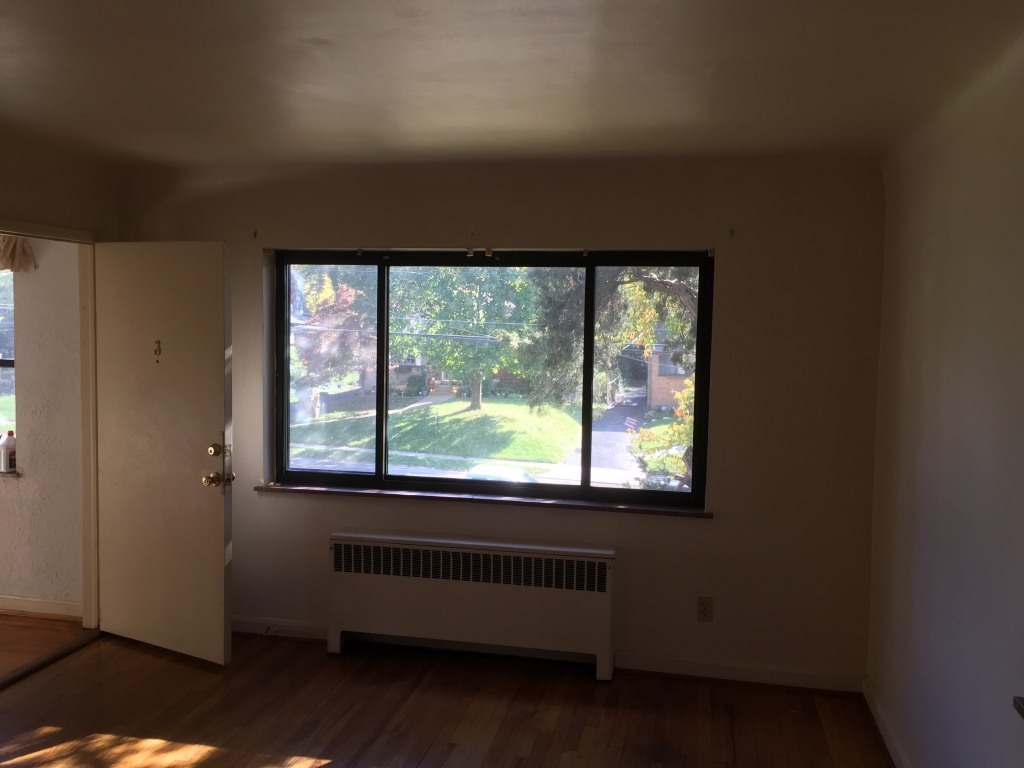 Primary Photo - 2440 Losantiville Ave