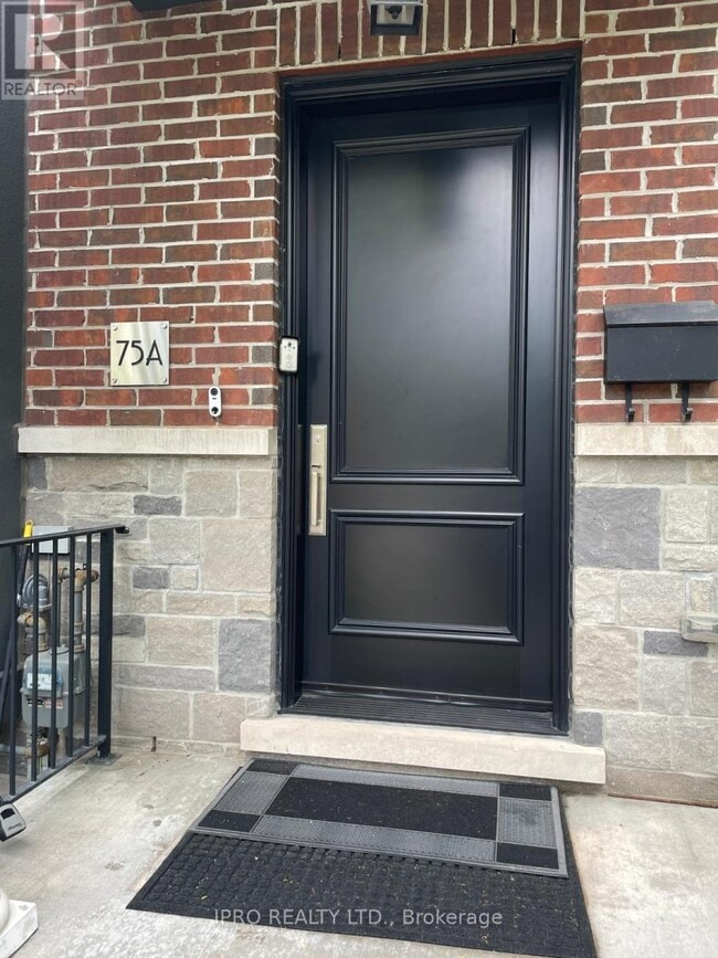 Building Photo - 75a Rumsey Rd
