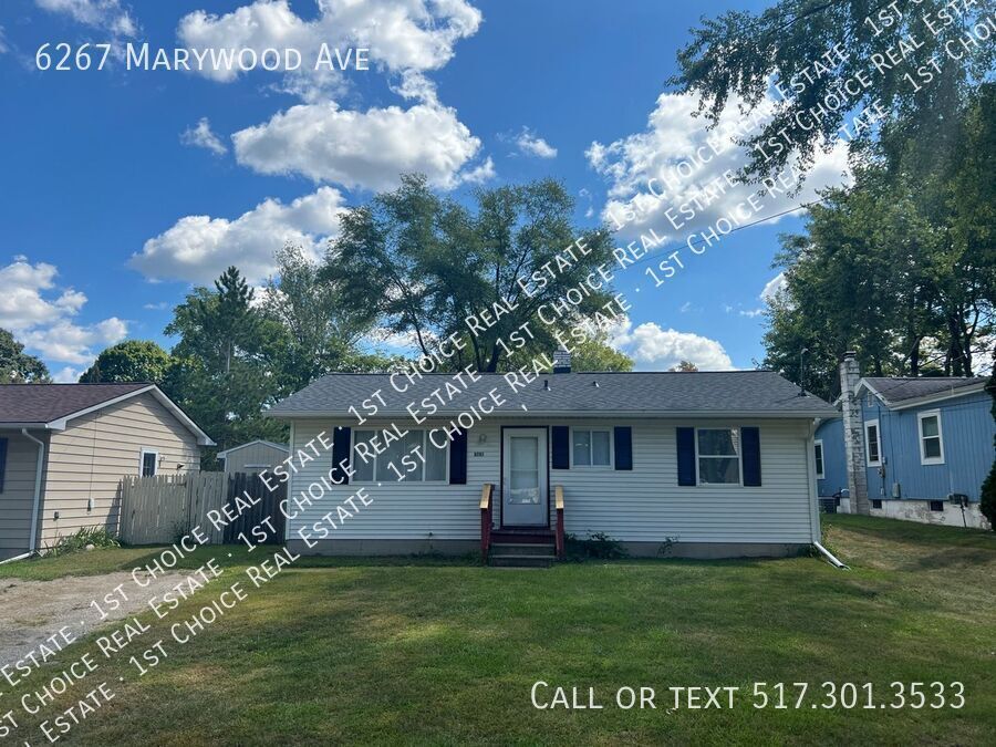 Photo - 6267 Marywood Ave-