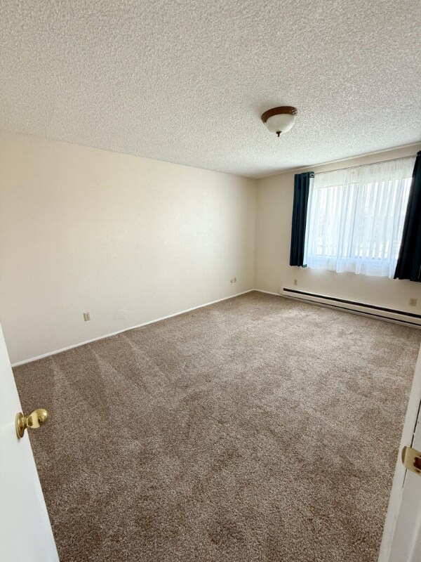 Foto del edificio - 1411 Sourdough Ln