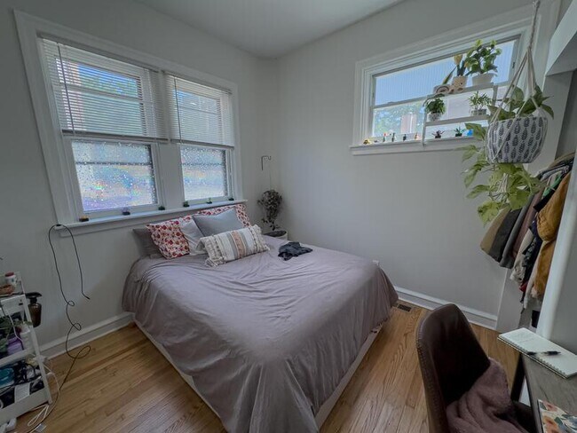 Foto del edificio - 724 S 3rd Street - 1FL