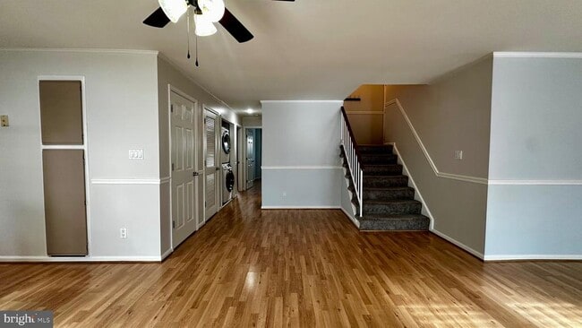 Foto del edificio - 12893 Grays Pointe Rd