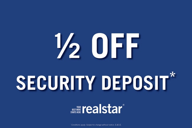 Building Photo - Willowbrook Estates