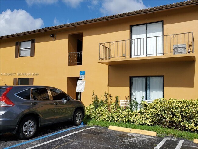 Foto del edificio - 9203 NW 38th Dr