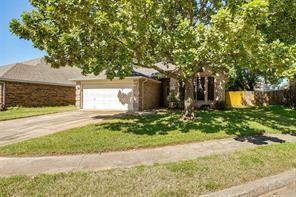 Building Photo - 2905 San Gabriel Ct