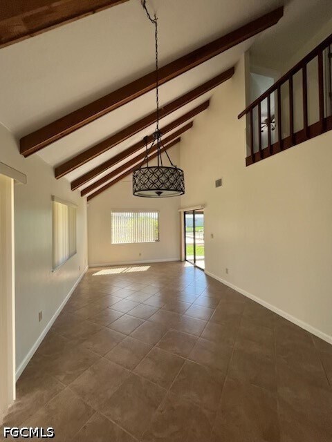 Foto del edificio - 5105 Coronado Pkwy