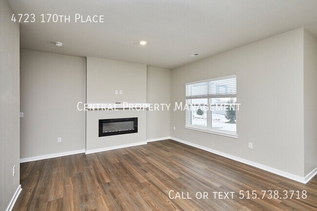 Building Photo - 4723 170th Pl