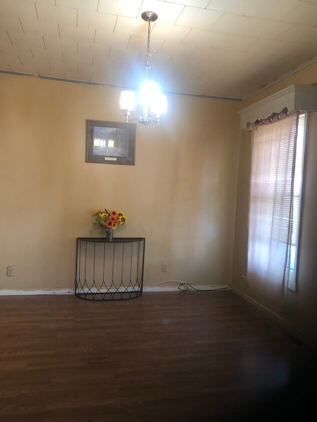 Foto principal - 106 Lancaster St