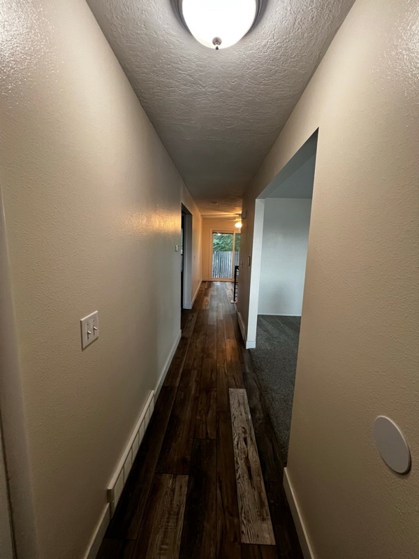 Building Photo - 1182 E 8320 S