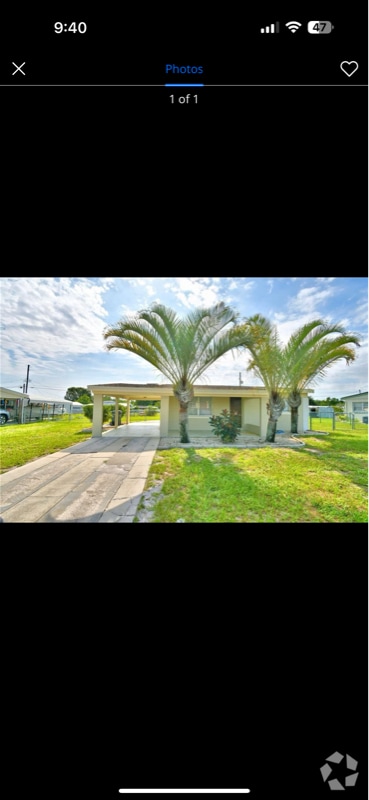 Building Photo - 309 Thomas Ave