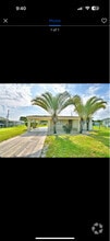 Building Photo - 309 Thomas Ave