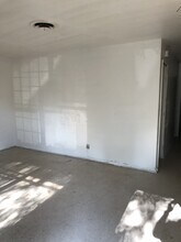 Building Photo - 1816 N St Louis Ave