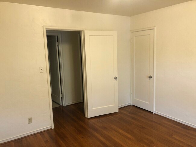 Foto del edificio - 1498 Addison St