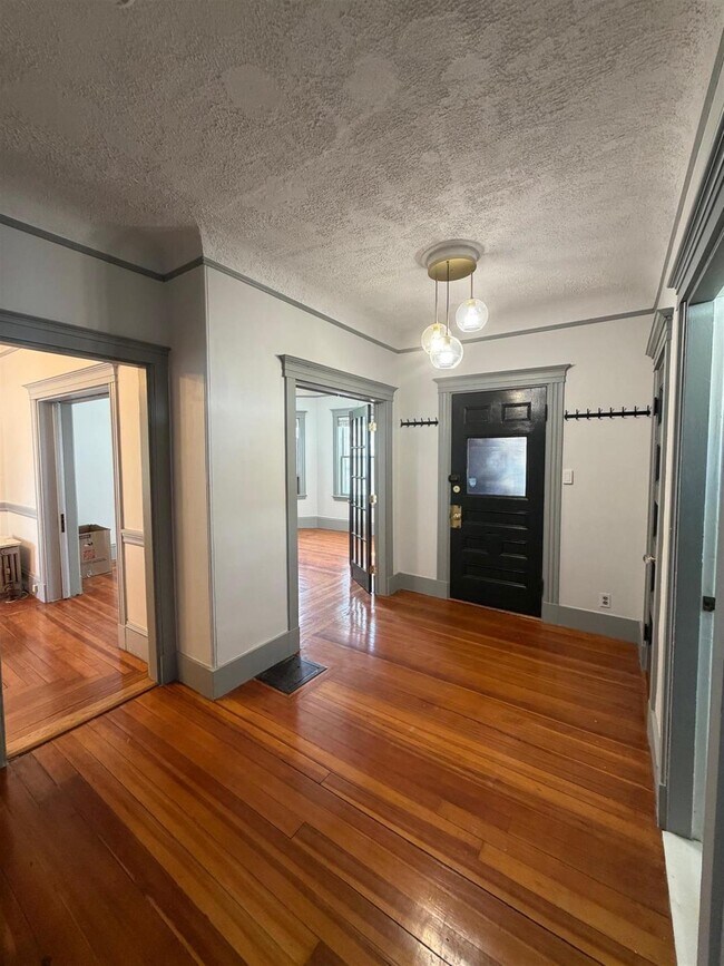 Foto del edificio - 27 Gilman Ter