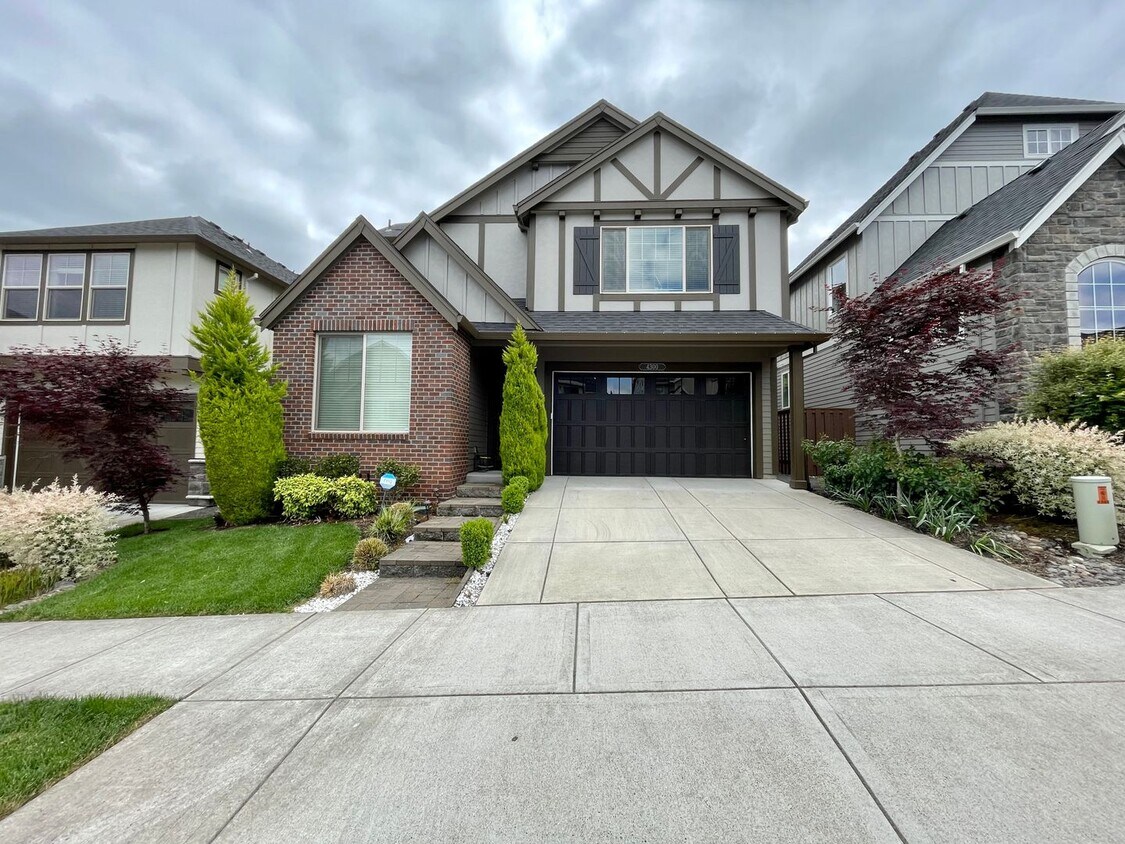 Foto principal - Bethany 4Bd/3Ba + Bonus Room House in Thom...