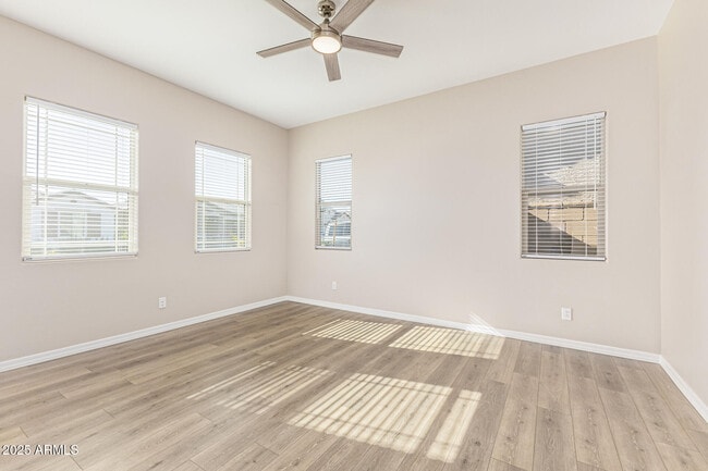 Foto del edificio - 20108 W Montecito Ave