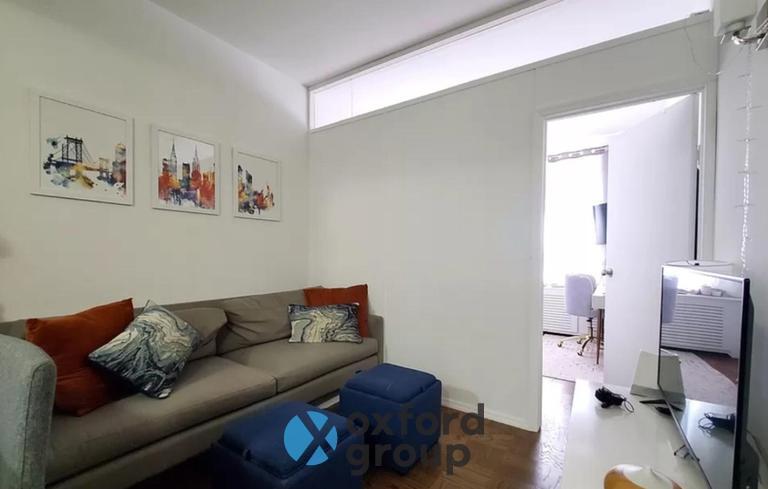 Foto del edificio - 2 bedroom in New York NY 10011
