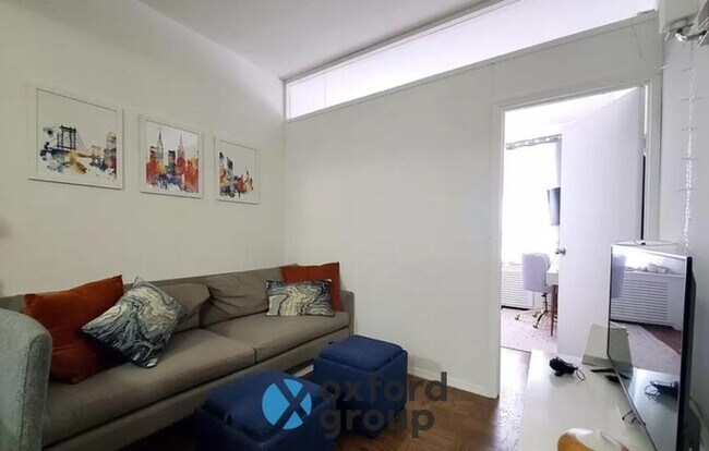 Photo - 2 bedroom in New York NY 10011 Townhome