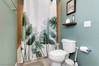 Building Photo - 11295 Red Bluff Ln