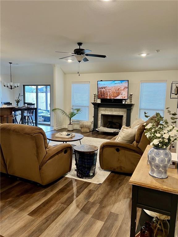 Building Photo - 253 Amber Dawn Ave