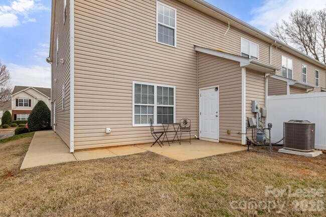 Foto del edificio - 10457 Stokeshill Ct