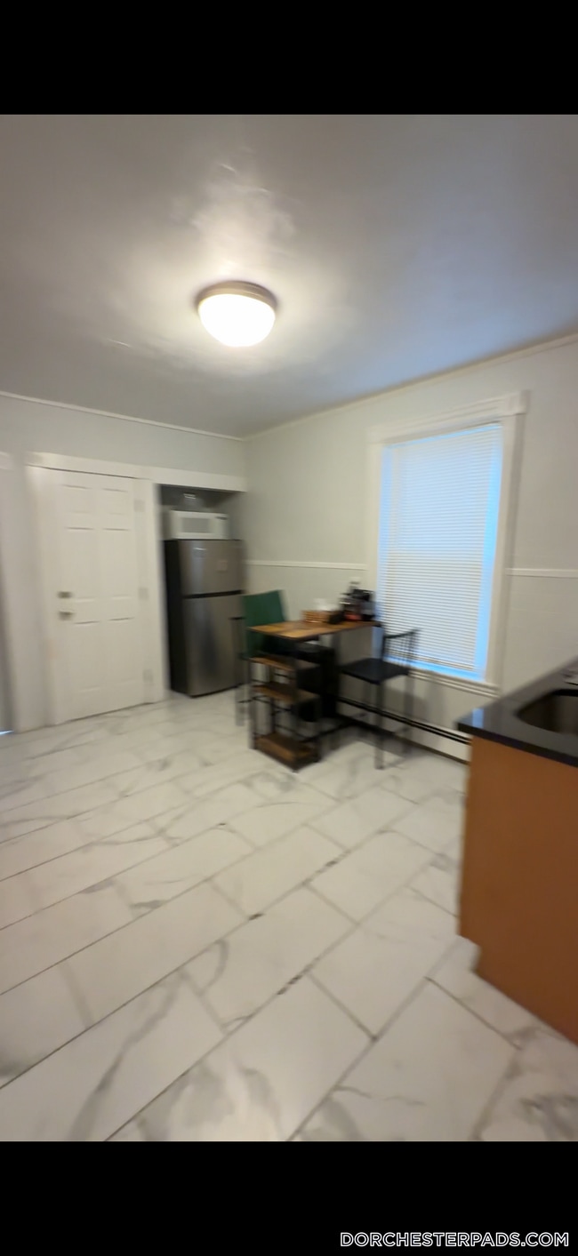 Foto del edificio - 22 Howell St