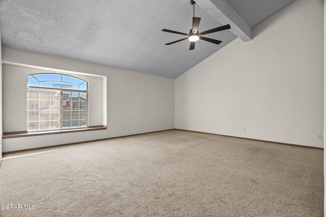 Building Photo - 12705 Tierra Flores Dr