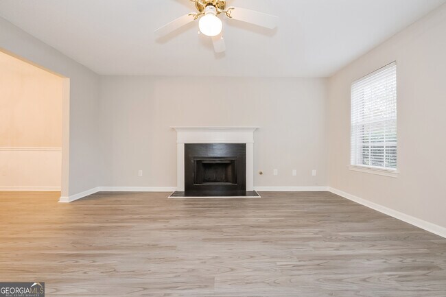 Foto del edificio - 602 Robin Ridge