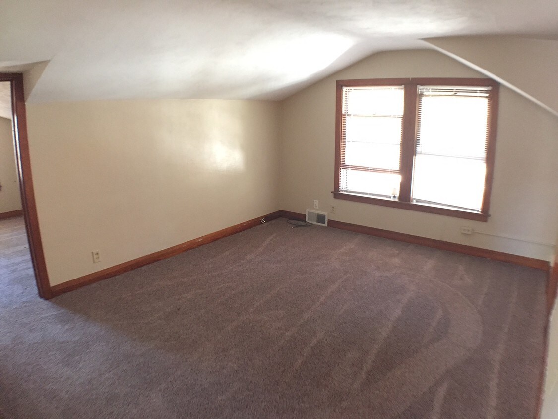 Primary Photo - 2526 23rd Ave