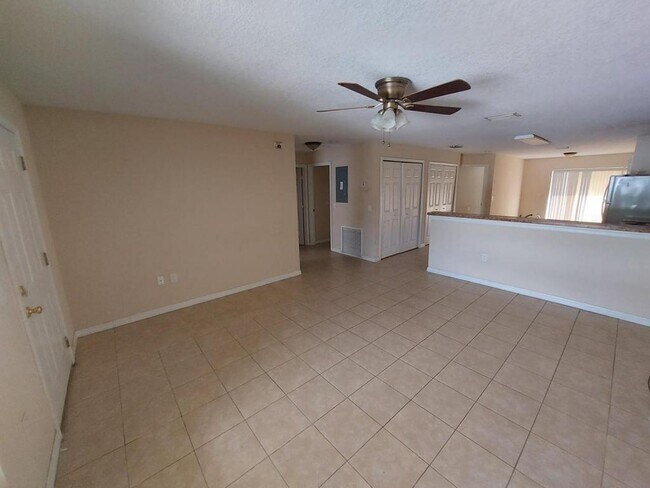 Building Photo - 325 Baccarat Court #A