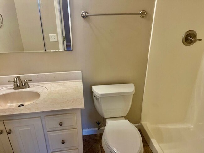 Building Photo - Huffaker Rd #240