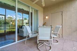 Building Photo - 14560 Daffodil Dr