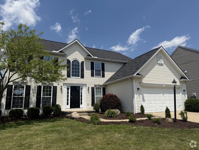 Building Photo - 657 Brookledge Ct