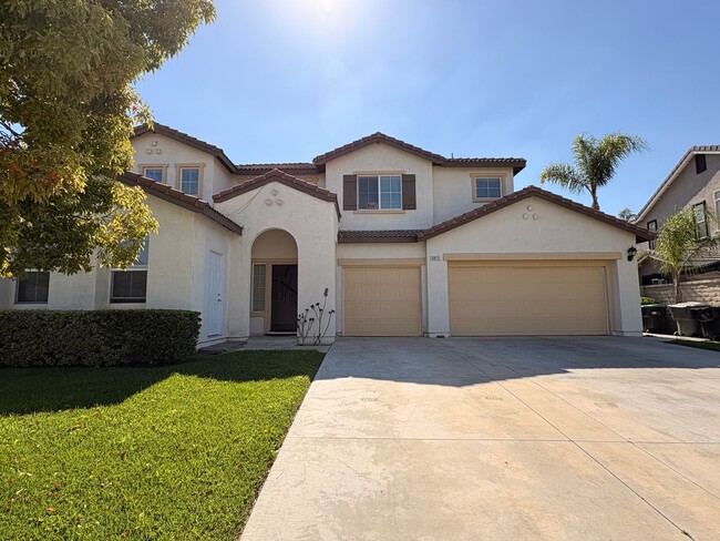 Photo - 5875 Larry Dean St House