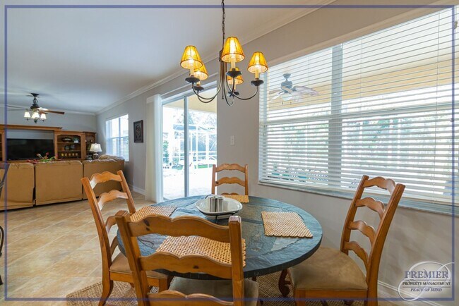 Building Photo - ***FULLY FURNISHED ANNUAL RENTAL***STUNNIN...