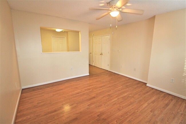 Foto del edificio - 1 Bedroom in Mooresville!!