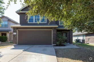 Building Photo - 104 Bufflehead Ln