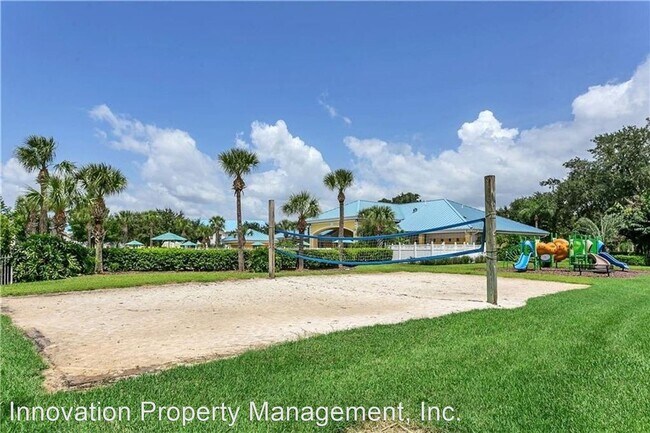 Foto del edificio - 3 br, 2.5 bath House - 602 Cornerstone Drive