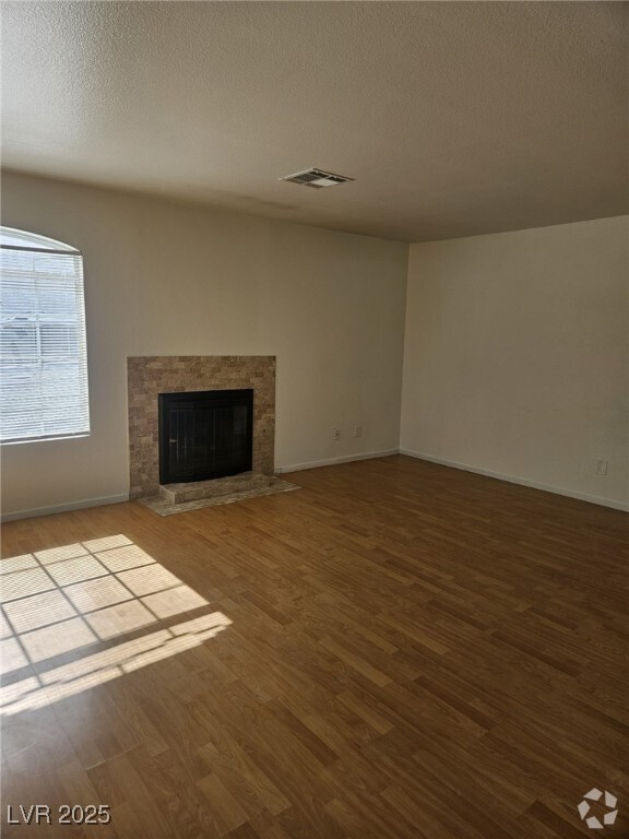 Building Photo - 5072 Sublight Ave